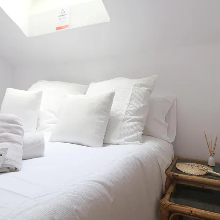 Apartamento Brisa Del Mar