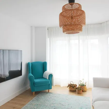 Apartamento Brisa Del Mar